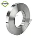 packaging strapping tape